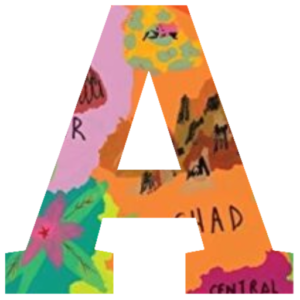 Alphabet Books